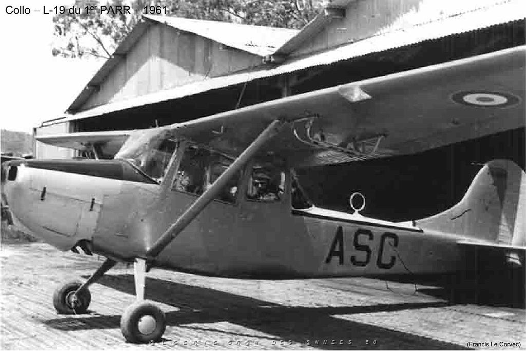131-AERODROMES-ET-BASES-1945-1962-2-COLLO (11).jpg